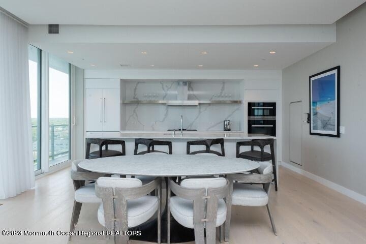 1101 Ocean Avenue N - Photo 11