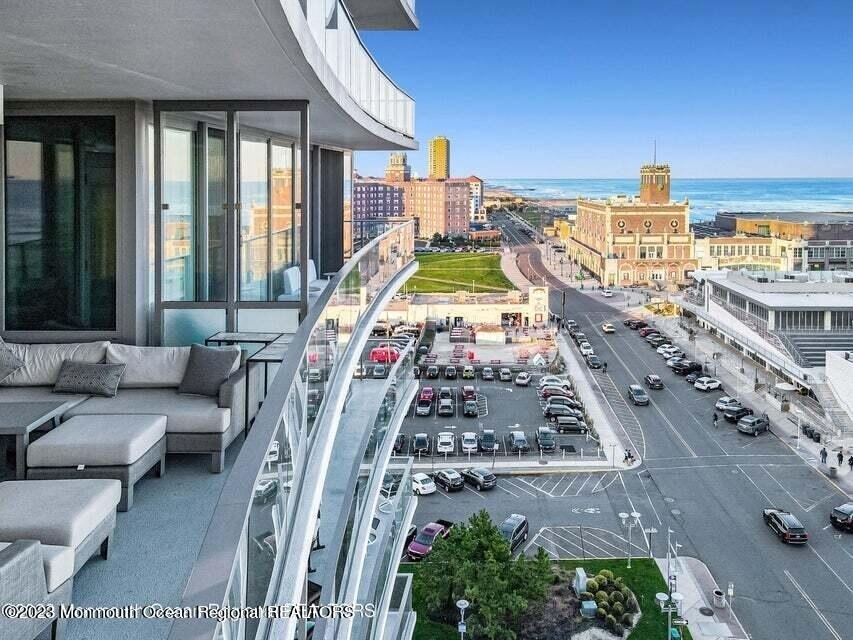 1101 Ocean Avenue N - Photo 15