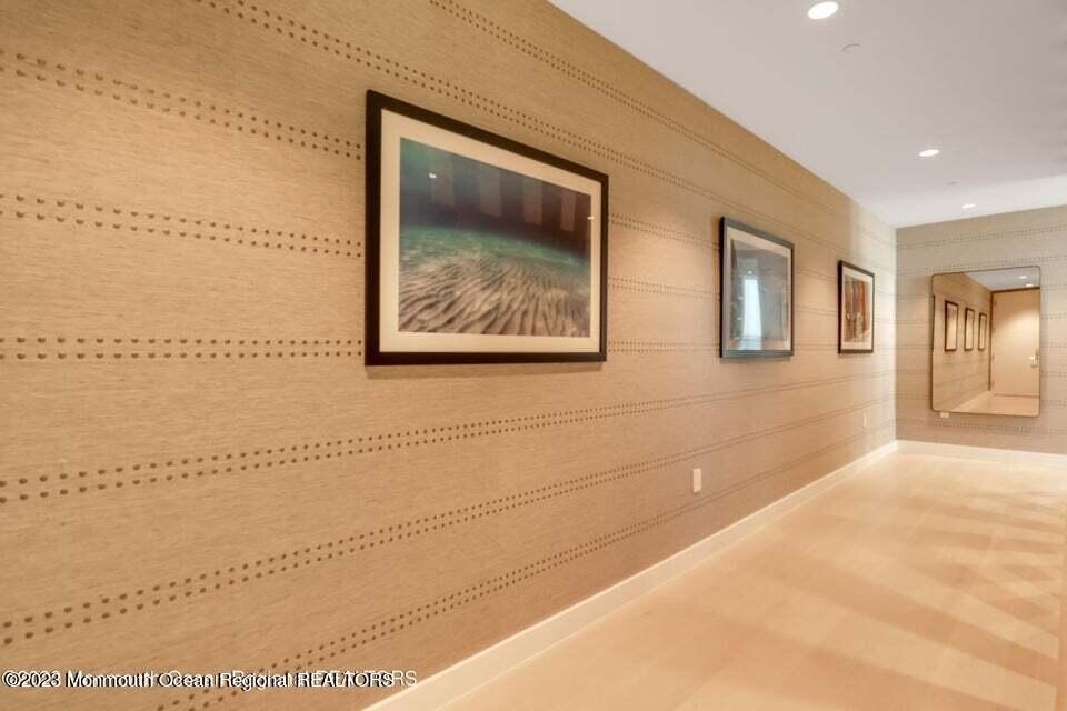 1101 Ocean Avenue N - Photo 31