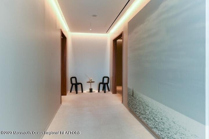 1101 Ocean Avenue N - Photo 36