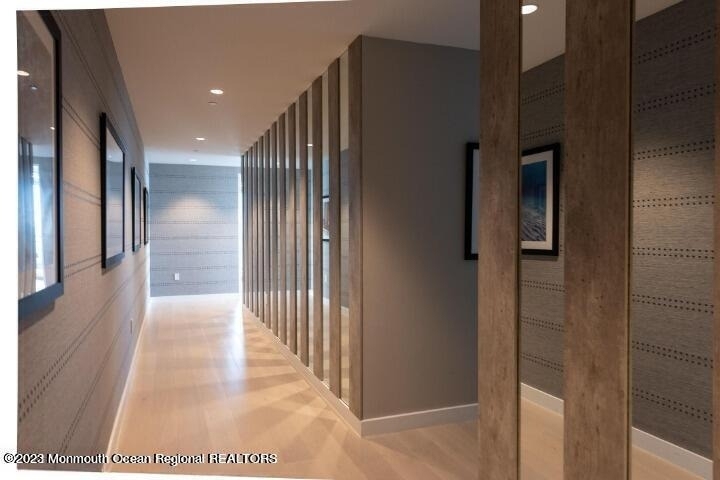 1101 Ocean Avenue N - Photo 30