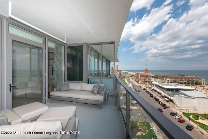 1101 Ocean Avenue N - Photo 28