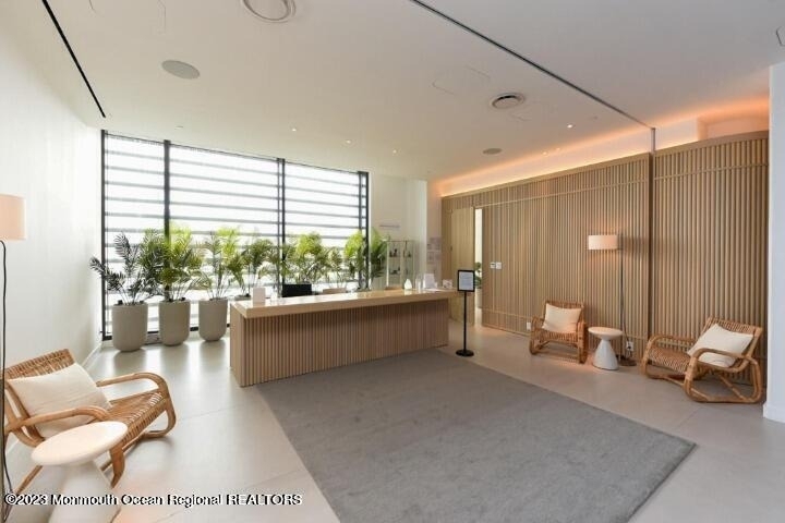 1101 Ocean Avenue N - Photo 44