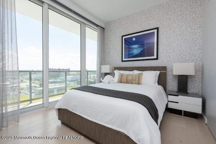 1101 Ocean Avenue N - Photo 21