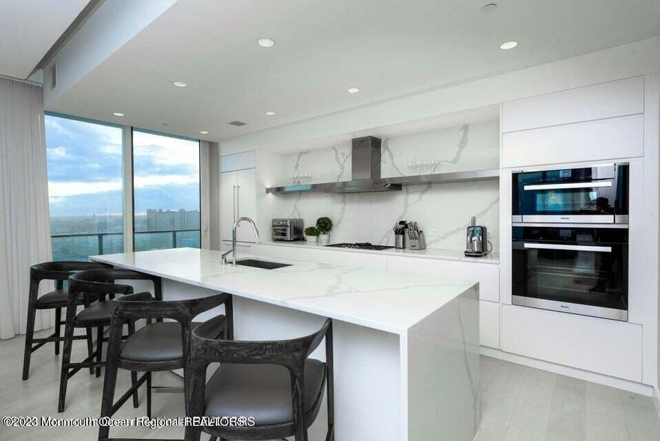 1101 Ocean Avenue N - Photo 12