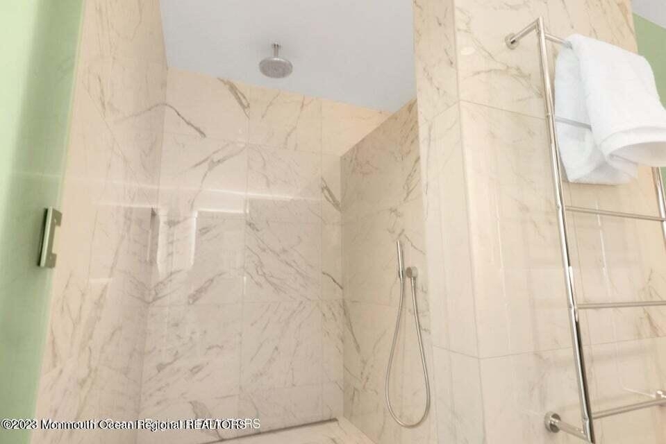1101 Ocean Avenue N - Photo 19