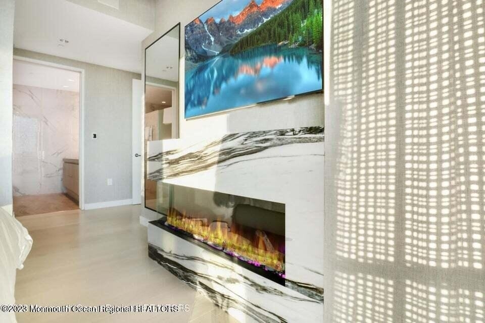 1101 Ocean Avenue N - Photo 18