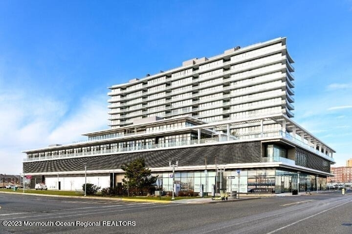 1101 Ocean Avenue N - Photo 33
