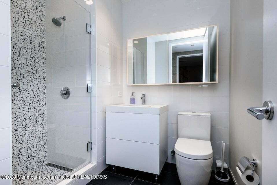 1101 Ocean Avenue N - Photo 27