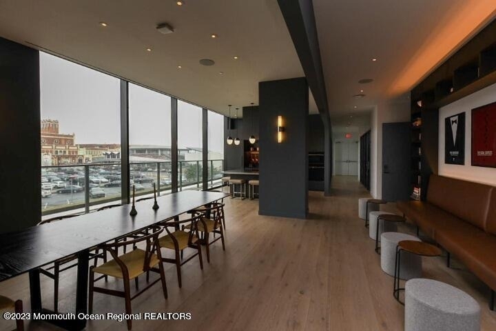 1101 Ocean Avenue N - Photo 52