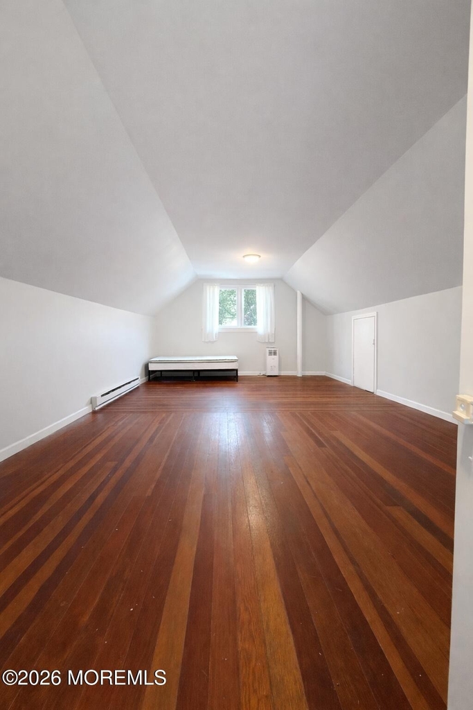 17 Wyckoff Street - Photo 7