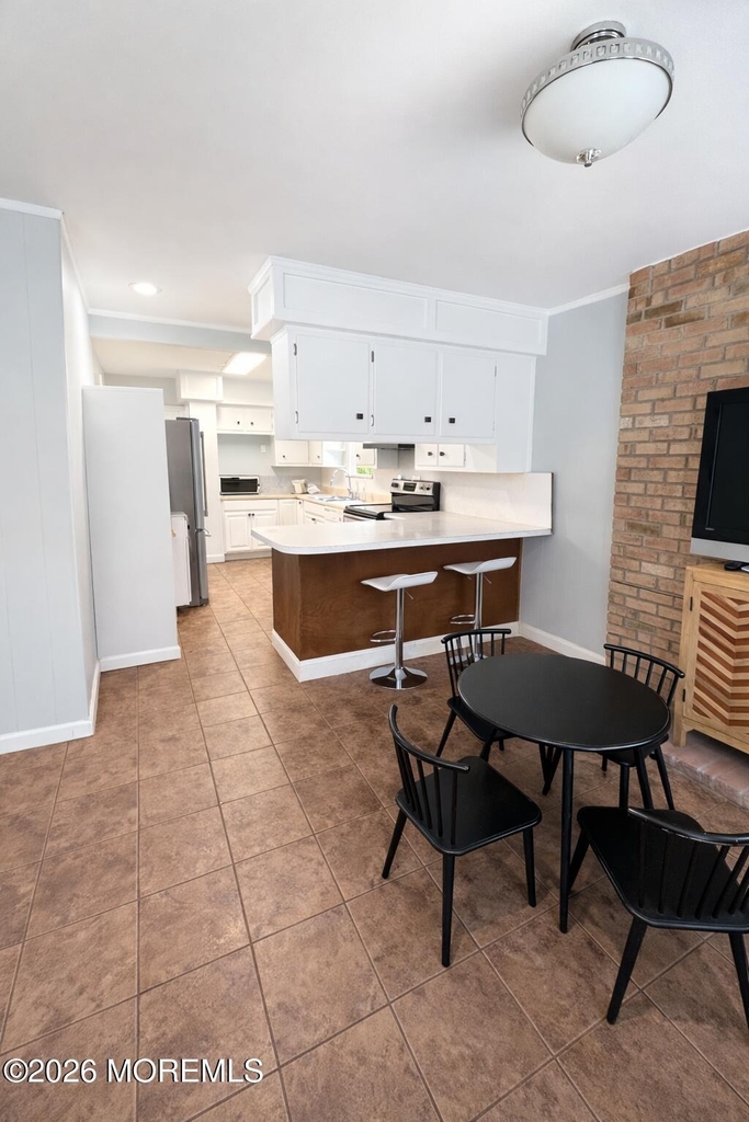 17 Wyckoff Street - Photo 4