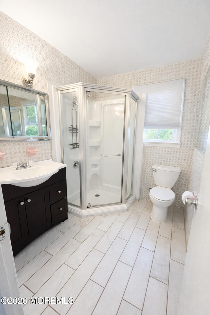 17 Wyckoff Street - Photo 10