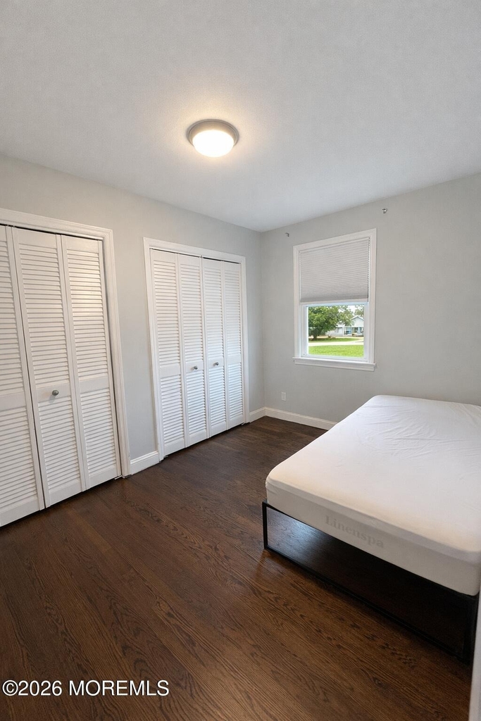 17 Wyckoff Street - Photo 8