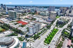 651 Okeechobee Boulevard - Photo 42