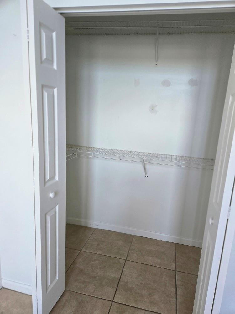 651 Okeechobee Boulevard - Photo 15