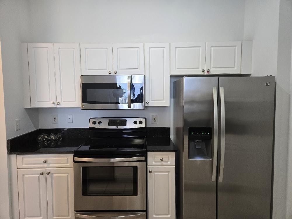 651 Okeechobee Boulevard - Photo 5