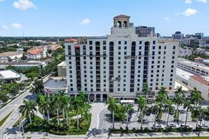 651 Okeechobee Boulevard - Photo 1