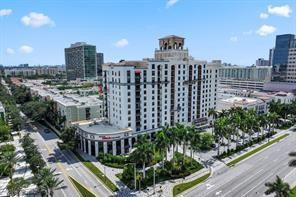 651 Okeechobee Boulevard - Photo 43
