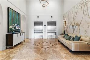 651 Okeechobee Boulevard - Photo 44