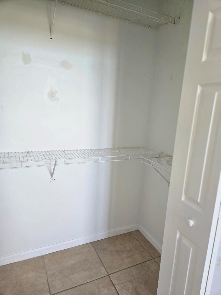651 Okeechobee Boulevard - Photo 14