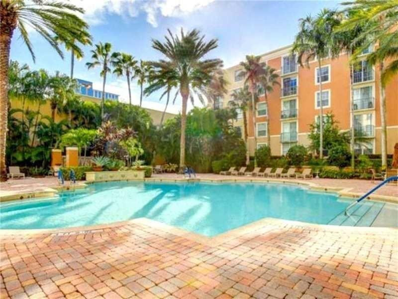 651 Okeechobee Boulevard - Photo 26