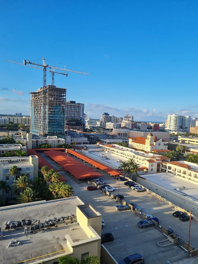 651 Okeechobee Boulevard - Photo 33