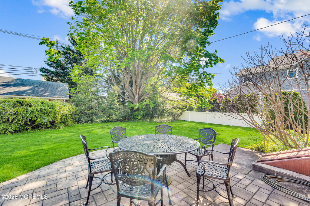 508 Crescent Parkway - Photo 4