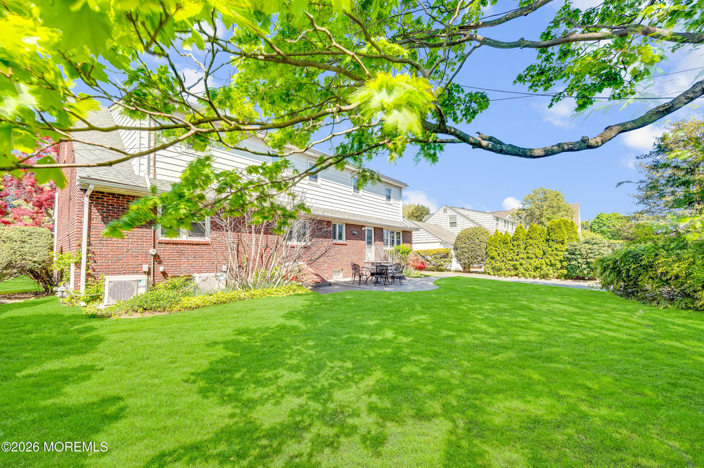 508 Crescent Parkway - Photo 26