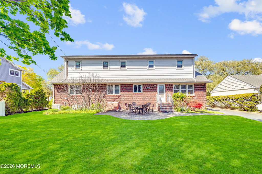 508 Crescent Parkway - Photo 5