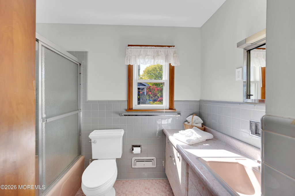 508 Crescent Parkway - Photo 19