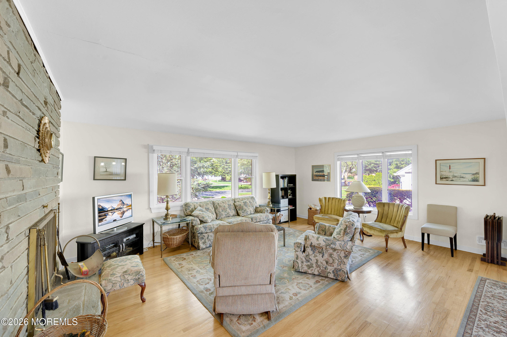 508 Crescent Parkway - Photo 16