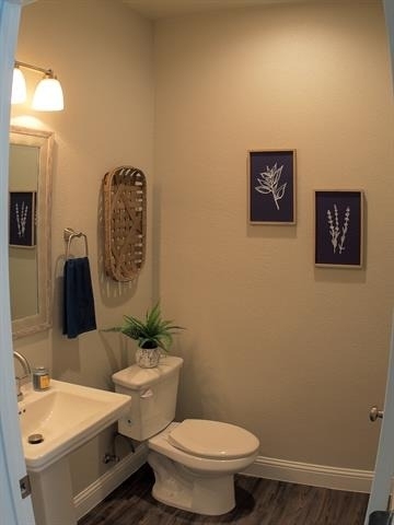 1601 Riney Rd - Photo 8