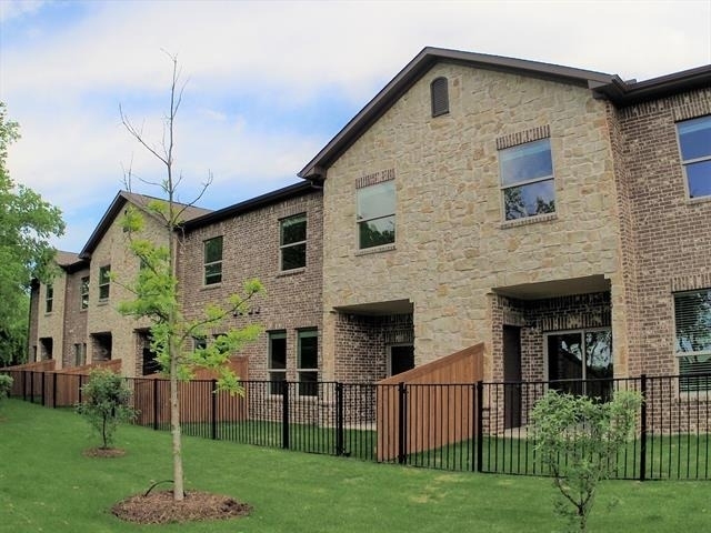 1601 Riney Rd - Photo 1