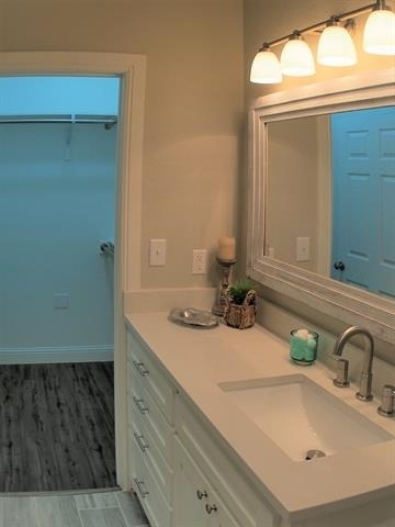 1601 Riney Rd - Photo 13