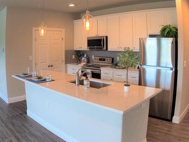 1601 Riney Rd - Photo 5