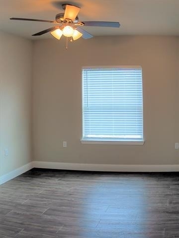 1601 Riney Rd - Photo 15