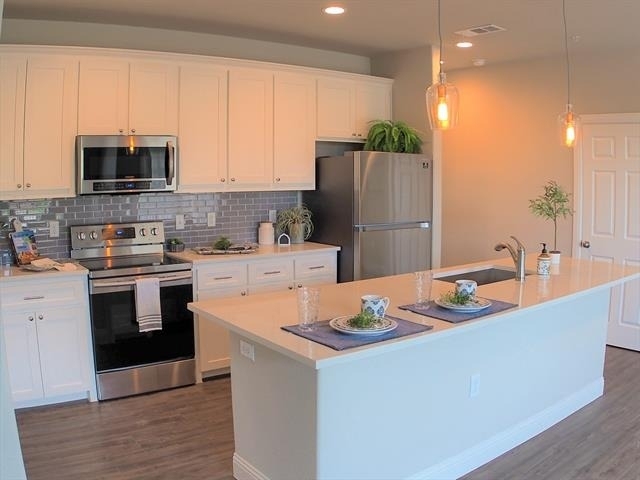 1601 Riney Rd - Photo 4