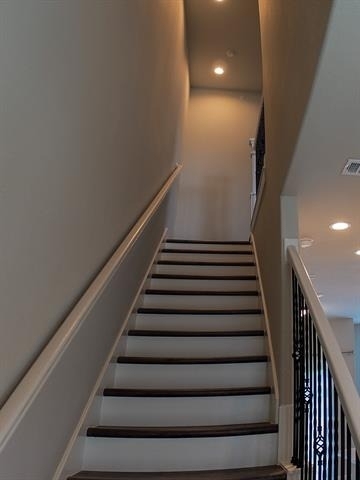 1601 Riney Rd - Photo 10