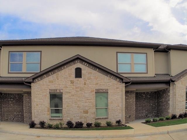 1601 Riney Rd - Photo 2