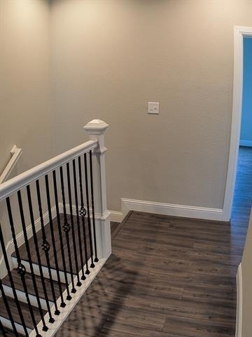 1601 Riney Rd - Photo 14