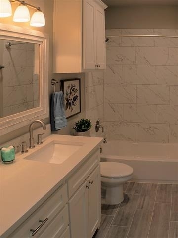 1601 Riney Rd - Photo 12