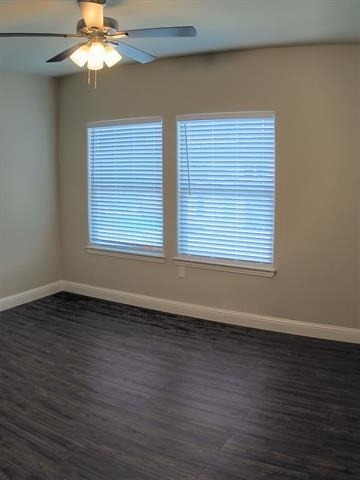 1601 Riney Rd - Photo 11