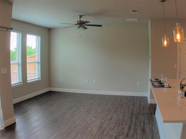 1601 Riney Rd - Photo 6