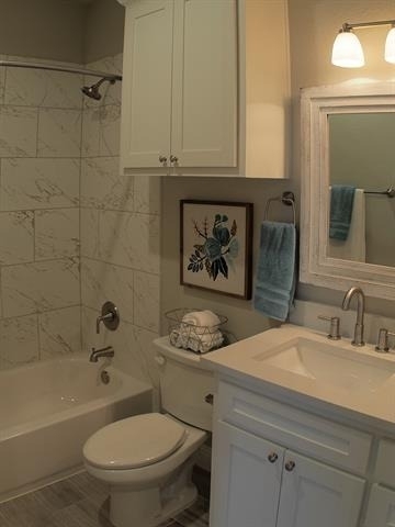 1601 Riney Rd - Photo 17
