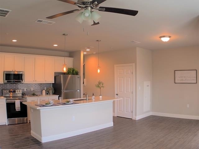 1601 Riney Rd - Photo 3