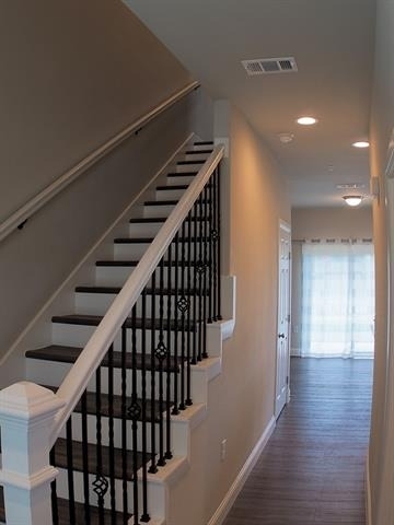 1601 Riney Rd - Photo 9