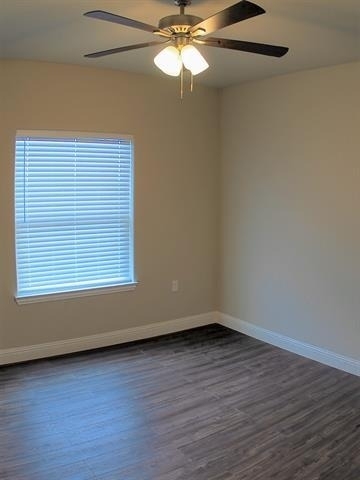 1601 Riney Rd - Photo 16