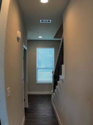1601 Riney Rd - Photo 7