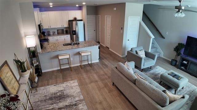 2944 Baneberry Lane - Photo 6